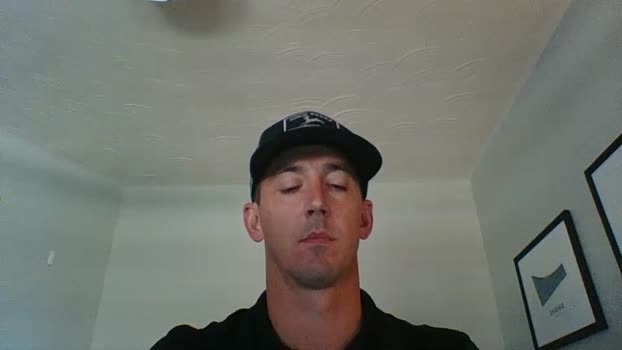 forthie4 natural Webcam SHOW @ Chaturbate 18-07-2025