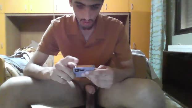 hihi9697 Download Webcam SHOW @ Chaturbate 18-07-2025