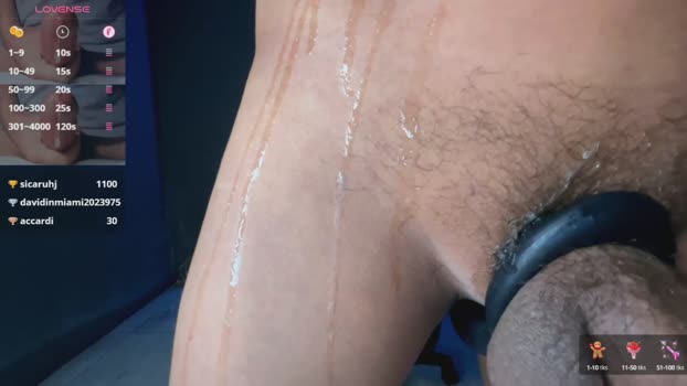 jeffvalemtino harddick Webcam SHOW @ Chaturbate 18-07-2025