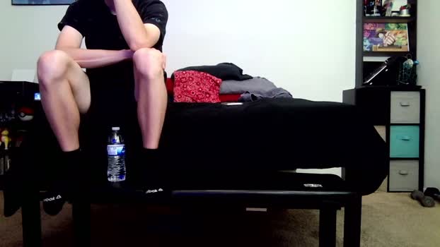 llcooljake69 beauty Webcam SHOW @ Chaturbate 18-07-2025