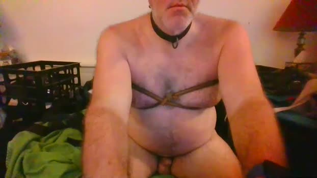 malebdsmslut fuckass Webcam SHOW @ Chaturbate 18-07-2025