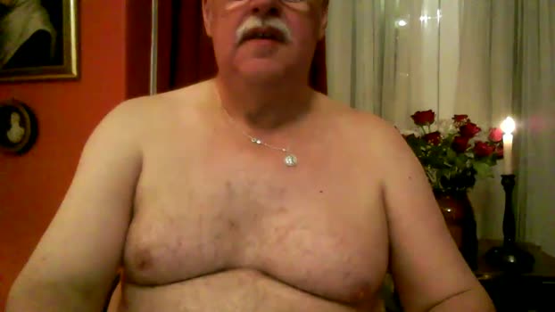marin50 Video Webcam SHOW @ Chaturbate 18-07-2025