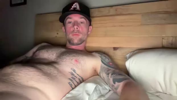 mattyice734 nude Webcam SHOW @ Chaturbate 18-07-2025