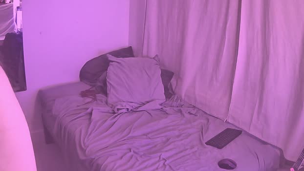 msadalovelace sexykitty Webcam SHOW @ Chaturbate 18-07-2025