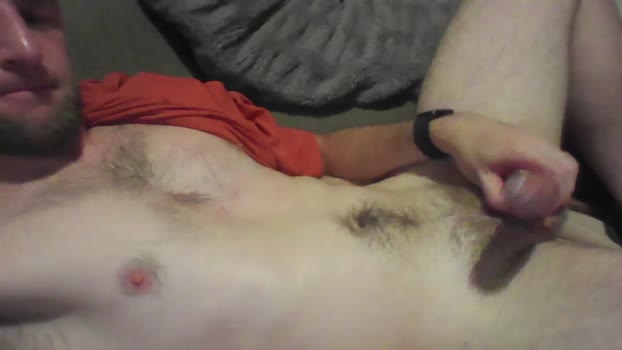 muchtoofun toys Webcam SHOW @ Chaturbate 18-07-2025