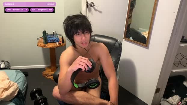 native_boy2 analsex Webcam SHOW @ Chaturbate 18-07-2025