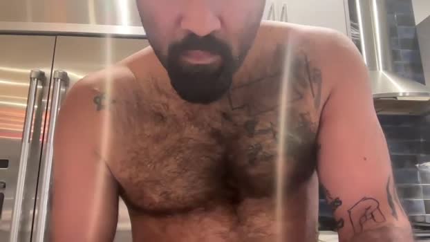 newguyfirebod Ass Webcam SHOW @ Chaturbate 18-07-2025