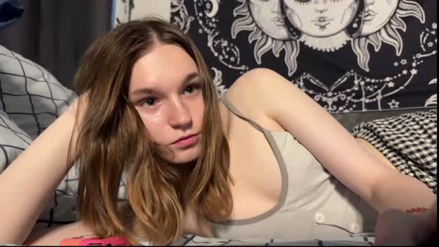 nloraaa striptease Webcam SHOW @ Chaturbate 18-07-2025