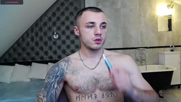 palmanford sexymale Webcam SHOW @ Chaturbate 18-07-2025