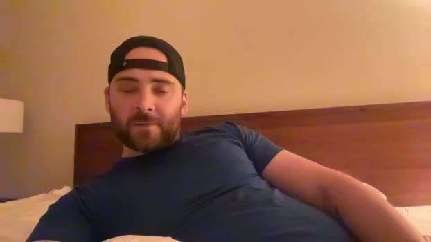 randomdude5950 fingering Webcam SHOW @ Chaturbate 18-07-2025