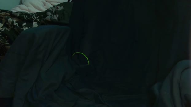 rodd_slade bigcock Webcam SHOW @ Chaturbate 18-07-2025