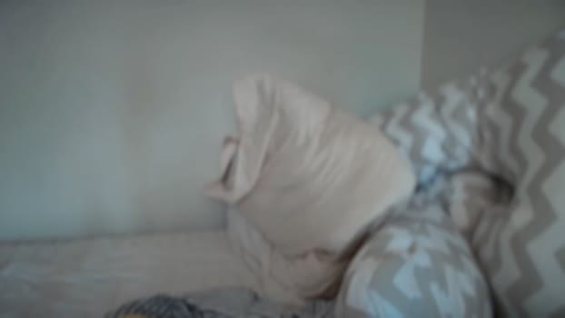 russypussy141 juicy Webcam SHOW @ Chaturbate 17-07-2025