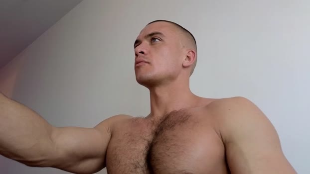 sultryandrewww yummy Webcam SHOW @ Chaturbate 18-07-2025
