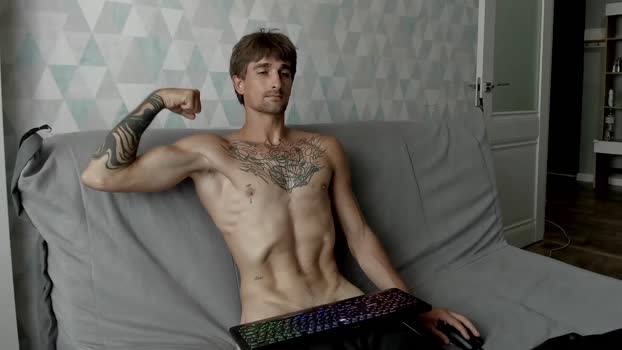 sweet_smith8 juicy Webcam SHOW @ Chaturbate 18-07-2025