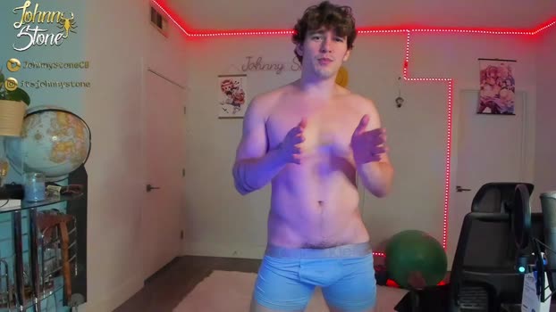 thejohnnystone analsex Webcam SHOW @ Chaturbate 18-07-2025