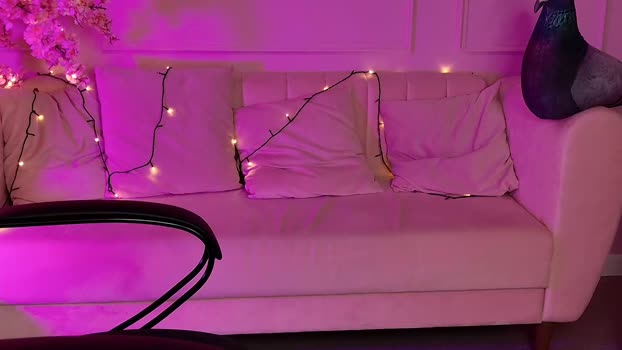tinadavil bigcock Webcam SHOW @ Chaturbate 18-07-2025