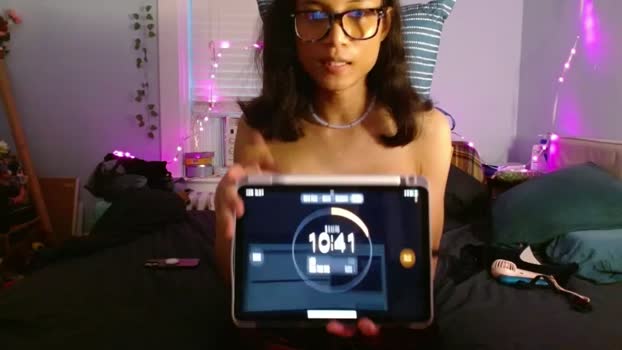 tsobeybitch boobs Webcam SHOW @ Chaturbate 18-07-2025