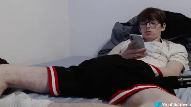 wowitsseven sex Webcam SHOW @ Chaturbate 17-07-2025