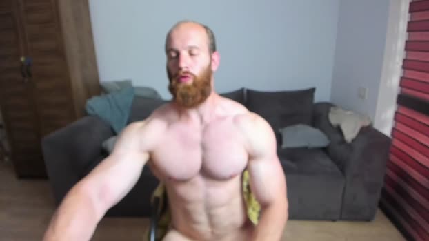 zkk123 fuckhard Webcam SHOW @ Chaturbate 18-07-2025