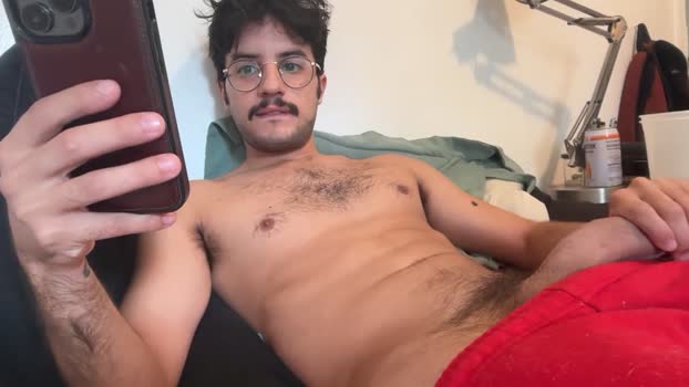 _mrguy_ beautiful Webcam SHOW @ Chaturbate 18-07-2025