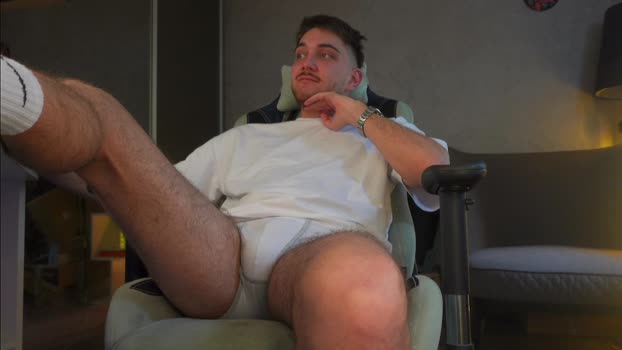 aalexxxxxx jerking Webcam SHOW @ Chaturbate 19-07-2025