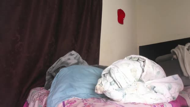 adanxbaby Naked Webcam SHOW @ Chaturbate 19-07-2025