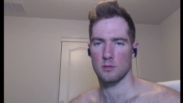 al3xzanderth3gr3at skinny Webcam SHOW @ Chaturbate 19-07-2025