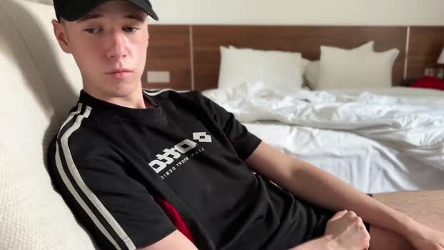 alexwos Show Webcam SHOW @ Chaturbate 19-07-2025