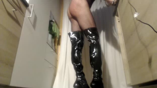 andreacum legs Webcam SHOW @ Chaturbate 19-07-2025