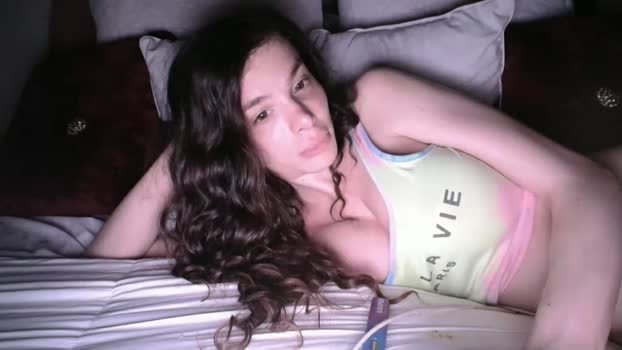 bigdicktrannynicole Cam Webcam SHOW @ Chaturbate 19-07-2025