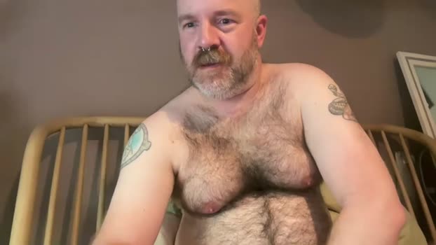 boner_buddy hot Webcam SHOW @ Chaturbate 18-07-2025