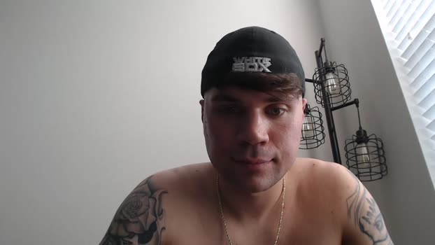 cv0118 kiss Webcam SHOW @ Chaturbate 18-07-2025