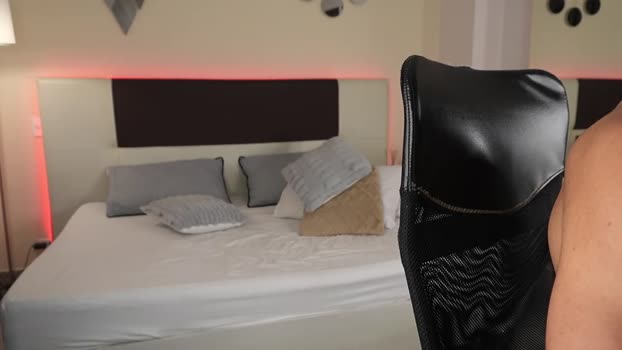 danteestone fuckher Webcam SHOW @ Chaturbate 18-07-2025
