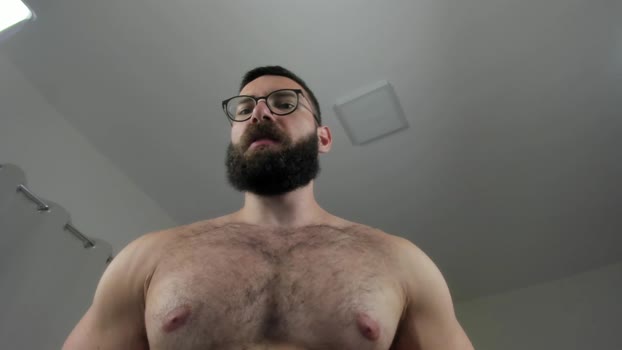 deanlek sexykitty Webcam SHOW @ Chaturbate 19-07-2025
