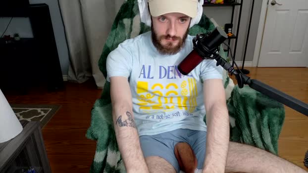 digbicknik harddick Webcam SHOW @ Chaturbate 19-07-2025