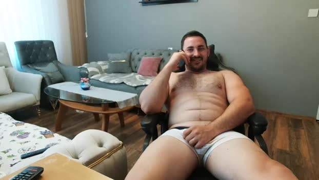 djmute sexykitty Webcam SHOW @ Chaturbate 19-07-2025