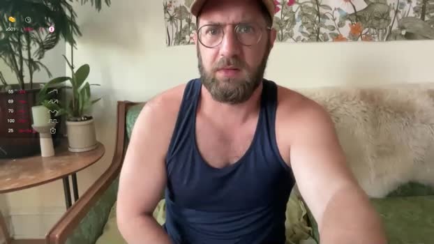 hairyfitguy444 suckshow Webcam SHOW @ Chaturbate 18-07-2025