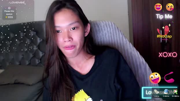 its_me_cora sexykitty Webcam SHOW @ Chaturbate 19-07-2025