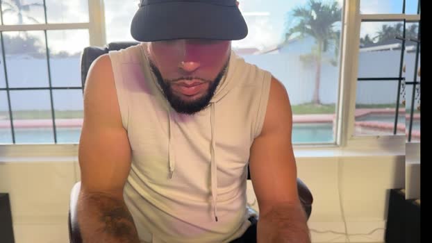 jcmax305 sexymale Webcam SHOW @ Chaturbate 19-07-2025