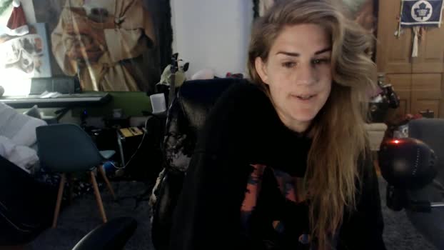 katiecutie_5 strip Webcam SHOW @ Chaturbate 19-07-2025