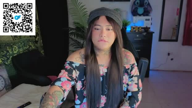 kimberlygati2 fuck Webcam SHOW @ Chaturbate 18-07-2025