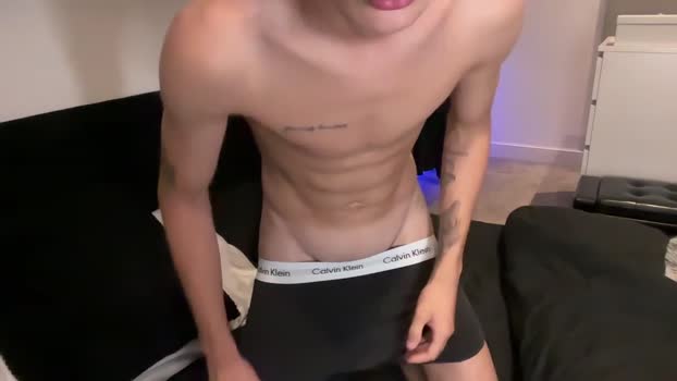 lz_britboy prettyface Webcam SHOW @ Chaturbate 19-07-2025