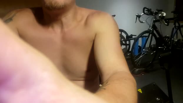 m1guele hardcock Webcam SHOW @ Chaturbate 19-07-2025