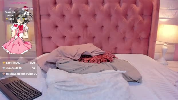 mhellissaw hardcore Webcam SHOW @ Chaturbate 19-07-2025