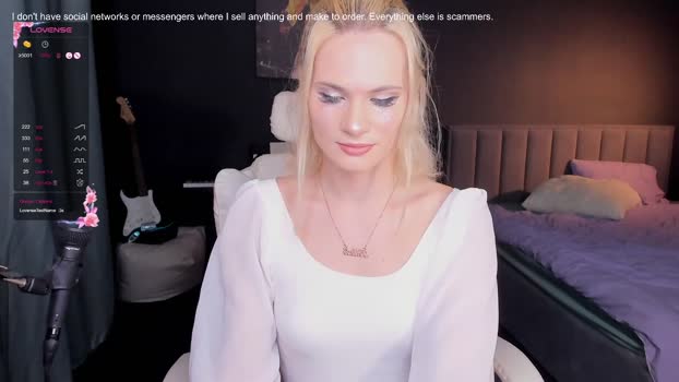 milena_marshmallows hardcock Webcam SHOW @ Chaturbate 19-07-2025
