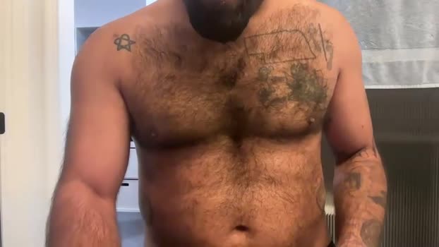 newguyfirebod oral Webcam SHOW @ Chaturbate 18-07-2025