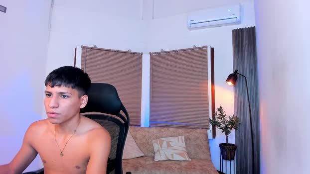 party_guyssex lick Webcam SHOW @ Chaturbate 18-07-2025