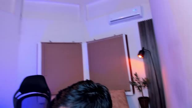 party_guyssex hot Webcam SHOW @ Chaturbate 19-07-2025