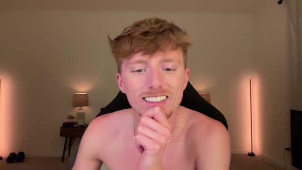 richiewest Webcam Webcam SHOW @ Chaturbate 19-07-2025