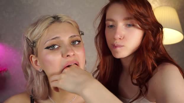 sassy__swarovsk tits Webcam SHOW @ Chaturbate 19-07-2025